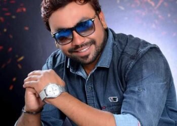 जळगावात रात्रीच्या सुमारास तरुणाची हत्या !