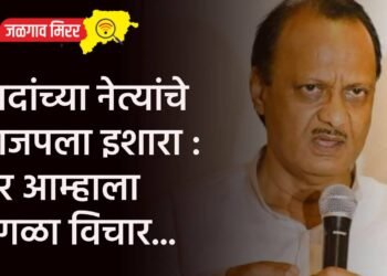 तुळजाभवानी देवीचे सिंहासन होणार सोन्याचे !