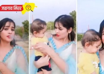 दादांच्या नेत्यांचे भाजपला इशारा : तर आम्हाला वेगळा विचार…