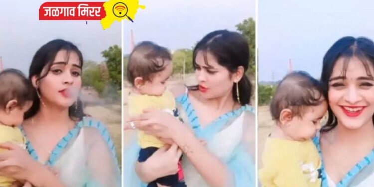 दादांच्या नेत्यांचे भाजपला इशारा : तर आम्हाला वेगळा विचार…