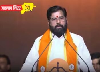 ठाकरेंनी दिले थेट मोदींना आव्हान : आतापासून प्रचार सुरु करावा