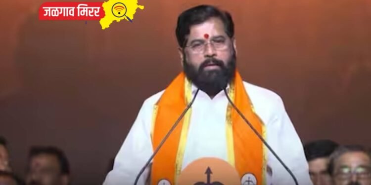 ठाकरेंनी दिले थेट मोदींना आव्हान : आतापासून प्रचार सुरु करावा