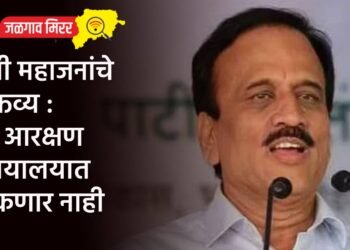 ठाकरेंनी दिले थेट मोदींना आव्हान : आतापासून प्रचार सुरु करावा