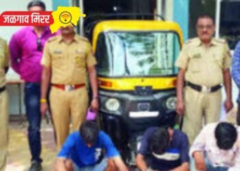 ठाकरेंनी दिले थेट मोदींना आव्हान : आतापासून प्रचार सुरु करावा