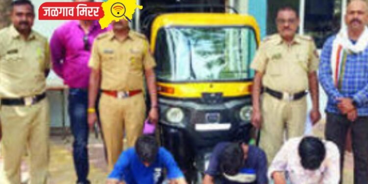 ठाकरेंनी दिले थेट मोदींना आव्हान : आतापासून प्रचार सुरु करावा