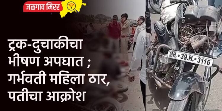 मोठी बातमी : आ.खडसेंनी घेतली गृहमंत्री शहांची भेट