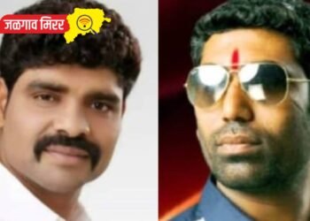 दुहेरी हत्याकांडप्रकरणी आणखी एक संशयित अटकेत