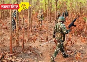 दुहेरी हत्याकांडप्रकरणी आणखी एक संशयित अटकेत