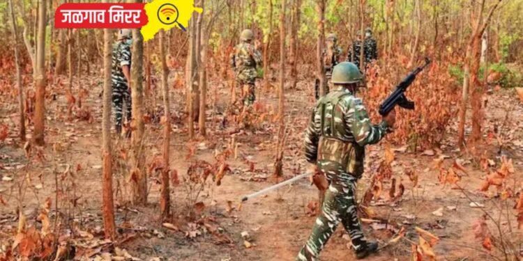 दुहेरी हत्याकांडप्रकरणी आणखी एक संशयित अटकेत