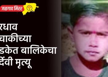 दुहेरी हत्याकांडप्रकरणी आणखी एक संशयित अटकेत