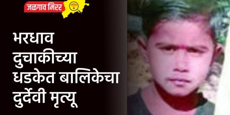 दुहेरी हत्याकांडप्रकरणी आणखी एक संशयित अटकेत