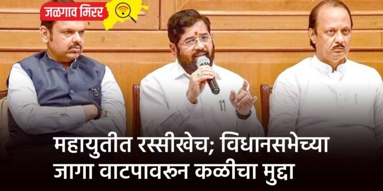 खळबळजनक : भावाने मध्यरात्री केला बहिणीचा खून !