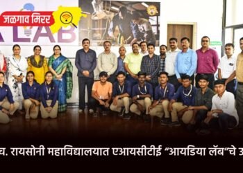 धमकी देणाऱ्या जोर्वेकर ला अटक करा, त्याला प्रोत्साहन देणाऱ्या माजी खासदार माजी आमदारांवर गुन्हा दाखल करा