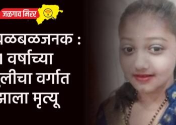 खासदार झाल्यानंतर कंगना रनौतची मोठी घोषणा !