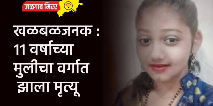 खासदार झाल्यानंतर कंगना रनौतची मोठी घोषणा !