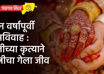 वंचितच्या नेत्याच्या चारचाकीवर गोळीबार, पहारीने फोडल्या कारच्या काचा