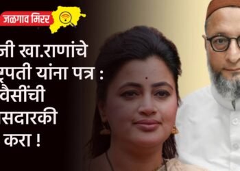 आई, वडील कामाला घरी युवकाने घेतला शेवटचा निर्णय