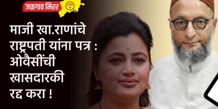 आई, वडील कामाला घरी युवकाने घेतला शेवटचा निर्णय