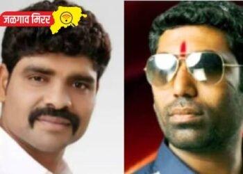 भुसावळातील दुहेरी हत्याकांडातील सातवा संशयित आरोपी अटकेत