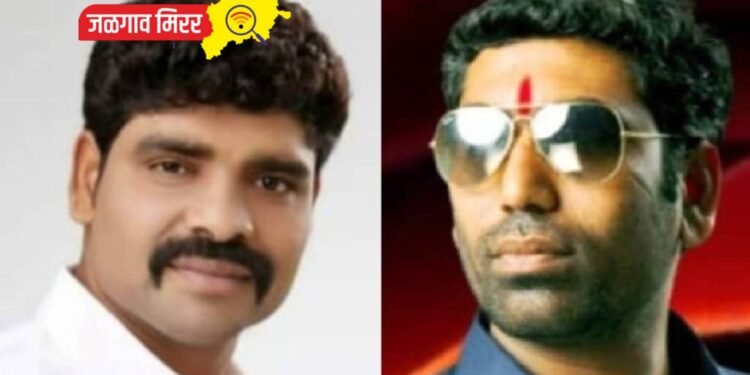 भुसावळातील दुहेरी हत्याकांडातील सातवा संशयित आरोपी अटकेत