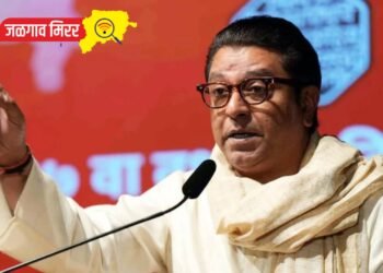 ठाकरेंचा मोठा निर्णय : विधानसभेसाठी पदाधिकाऱ्यांना दिला कानमंत्र