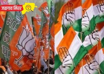 देशातील १० खासदारांची सर्वाधिक संपत्ती…