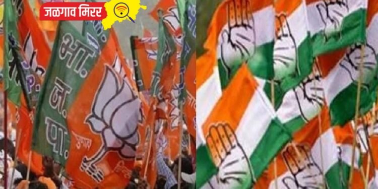 देशातील १० खासदारांची सर्वाधिक संपत्ती…