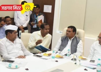 आ.चव्हाण यांच्या मागणीला यश : आता गायीच्या दुधाला किमान ३५ रुपये दर मिळणार !