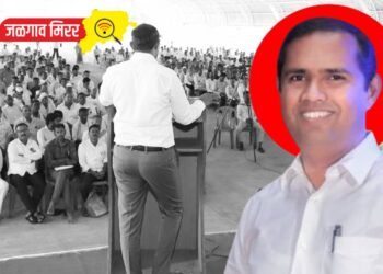  शेतकऱ्यांना आता मिळणार मागेल त्याला विहीर आणि शेततळे !