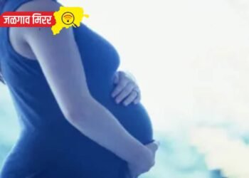 …अन अल्पवयीन मुलीच्या गर्भपाताची घटना आली उघडकीस