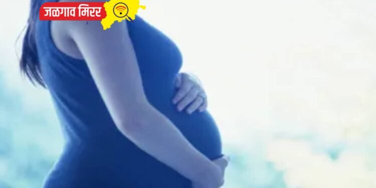 …अन अल्पवयीन मुलीच्या गर्भपाताची घटना आली उघडकीस