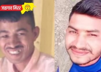 दोघा मित्रांचा तलावात बुडून दुर्देवी मृत्यू