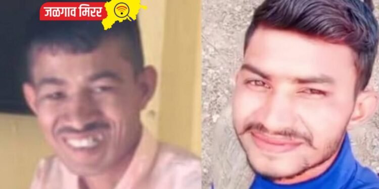 दोघा मित्रांचा तलावात बुडून दुर्देवी मृत्यू