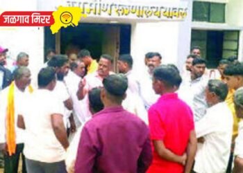 ४५ वर्षीय महिलेचा सर्पदंशाने दुर्देवी मृत्यू