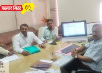 खरिप 2023 ची पिक विमा नुकसान भरपाई शेतकऱ्यांच्या बँक खात्यात जमा होण्यास सुरुवात