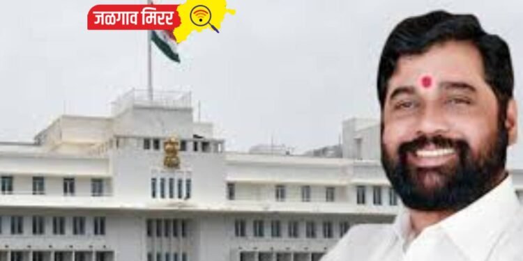 सरकारचा मोठा निर्णय : लाडकी बहिण योजनेसह ४० निर्णयांना मंजुरी !