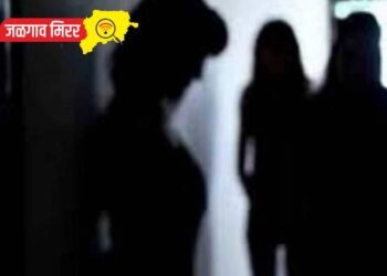 मिस कॉल दिला, पोलीस पोहचले अन उघडकीस आला हॉटेलमधील कुंटणखाणा !