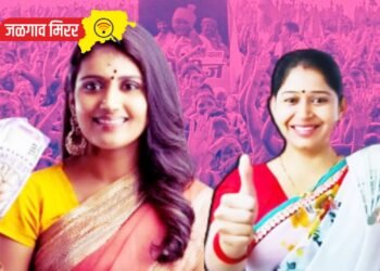 लाडक्या बहिणींना आनंदाची बातमी ‘या’ दिवशी मिळणार डिसेंबरचा हप्ता