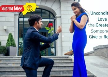 लग्नासाठी वर-वधूंची पसंती केवळ ‘सुरेश कलेक्शन्स अॅण्ड क्रिएशन’ !