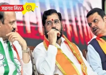 राज्याच्या मंत्रिमंडळाच्या विस्ताराचा मुहूर्त ठरला ?