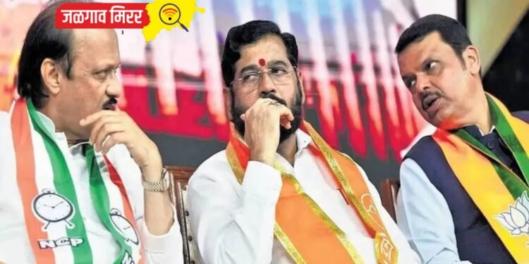 राज्याच्या मंत्रिमंडळाच्या विस्ताराचा मुहूर्त ठरला ?
