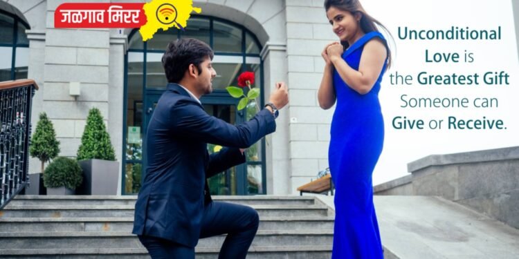 लग्नासाठी वर-वधूंची पसंती केवळ ‘सुरेश कलेक्शन्स अॅण्ड क्रिएशन’ !