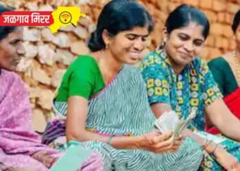 मोठी अपडेट : ‘याच’ लाडक्या बहिणींना सरकार देणार पैसे !
