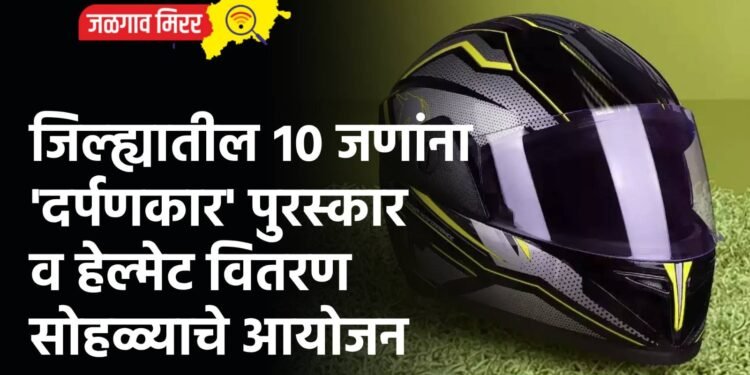 भुसावळात मोठा अनर्थ टळला : गॅसकिट दुरुस्ती करताना भडका, चारचाकी पेटली !