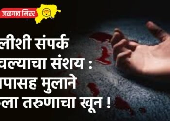 क्रांतिज्योती सावित्रीबाई फुले यांची जयंतीनिमित्त बालिका पूजनाने साजरी !