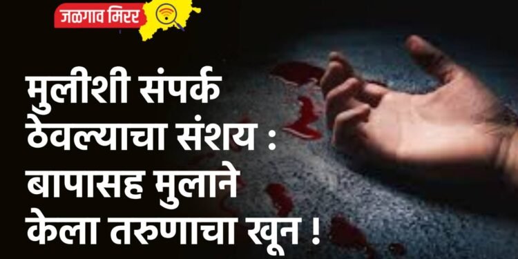 क्रांतिज्योती सावित्रीबाई फुले यांची जयंतीनिमित्त बालिका पूजनाने साजरी !