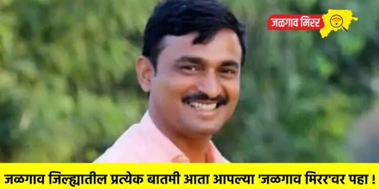 संतोष देशमुख हत्येचा तपास : आरोपींनी नष्ट केलेले महत्त्वाचे पुरावे रिकव्हर