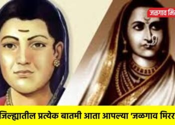 लक्ष्मण हाके यांचा भाजप आमदार सुरेश धस यांच्यावर हल्लाबोल
