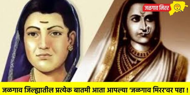 लक्ष्मण हाके यांचा भाजप आमदार सुरेश धस यांच्यावर हल्लाबोल