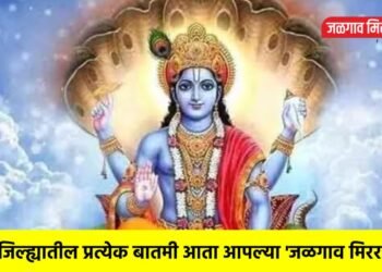 २०२५ मधील पहिली एकादशी गूगलवर होतेय ट्रेंड